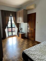 Chiltern Park (D19), Condominium #466122051